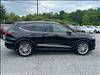 2023 Acura MDX SH-AWD w/Advance