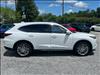 2022 Acura MDX SH-AWD w/Advance