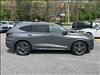 2025 Acura MDX Advance Package SH-AWD