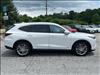 2022 Acura MDX SH-AWD w/Advance
