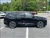 2025 Acura MDX Advance Package SH-AWD