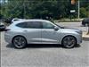 2026 Acura MDX Advance Package SH-AWD