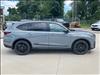 2026 Acura MDX SH-AWD  w/A-SPEC w/Advance