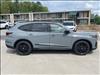 2025 Acura MDX A-Spec Advance Package SH-AWD