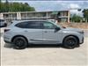 2025 Acura MDX A-Spec Advance Package SH-AWD