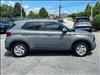 2022 Hyundai VENUE SE