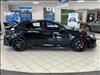 2021 Honda Civic Touring
