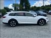 2019 Buick Regal TourX Essence