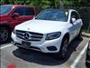 2019 Mercedes-Benz GLC GLC 300 4MATIC®