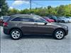2017 Mercedes-Benz GLC GLC 300 4MATIC