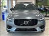 2021 Volvo XC60 Recharge T8 R-Design