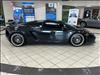 2004 Lamborghini Gallardo Base