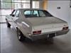 1972 Chevrolet Nova 