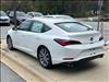 2025 Acura Integra Base