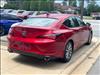 2025 Acura Integra Base