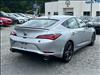 2025 Acura Integra w/Tech w/A-SPEC