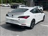 2025 Acura Integra A-Spec Tech Package