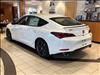 2025 Acura Integra A-Spec Tech Package