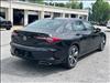 2025 Acura TLX w/Tech
