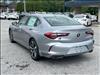 2025 Acura TLX Technology Package