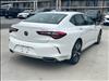 2025 Acura TLX Technology Package