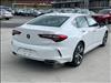 2025 Acura TLX Technology Package