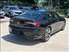 2025 Acura TLX w/Tech