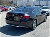 2019 Honda Insight Touring