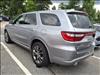 2020 Dodge Durango R/T w/ Borla Exhaust