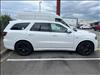 2018 Dodge Durango SRT