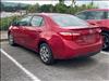 2015 Toyota Corolla S