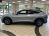 2022 Ford Mustang Mach-E Select