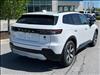 2025 Honda Prologue Touring