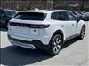 2025 Honda Prologue Touring