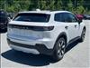 2025 Honda Prologue Elite