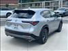2025 Acura ADX w/A-SPEC