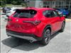 2025 Acura ADX w/A-SPEC