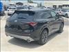 2025 Acura ADX w/A-SPEC