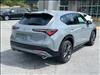 2025 Acura ADX w/A-SPEC