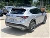2025 Acura ADX w/A-SPEC