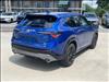 2025 Acura ADX w/A-SPEC w/Advance