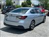 2020 Subaru Legacy Limited