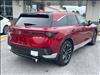 2024 Acura ZDX A-SPEC