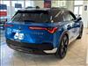 2024 Acura ZDX Type S w/Performance Wheel & Tire Pkgs