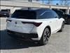 2024 Acura ZDX Type S