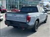 2025 Honda Ridgeline Sport+