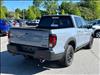 2025 Honda Ridgeline TrailSport+