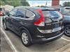 2014 Honda CR-V EX-L w/ Navigation