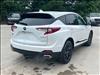 2025 Acura RDX SH-AWD