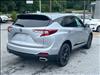 2025 Acura RDX SH-AWD